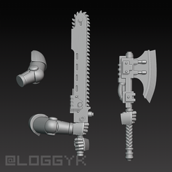 mk6-heavy-chainsword.png Mk6 Heavy Tree Cutters