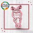 2249-Bichikids-hormiga-2.298.jpg Cortante Hormiga bichikids