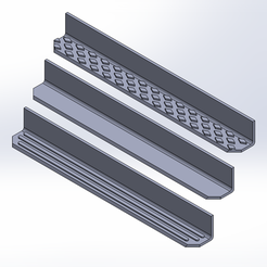 Running-Boards-Assy-ISO.png 1/24 Scale Running Boards