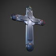 playstation_cross-(1).png Playstation Çapraz
