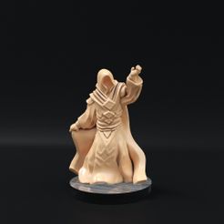 49f337b9b5b4ccde28c55c3b42c2164a_display_large.jpg Guild Mage Redux (32mm scale)