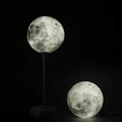Capture d’écran 2018-05-04 à 11.57.31.png Moon lamp with base