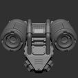 1783454405300.jpg Ironclad Heavy JumpPack