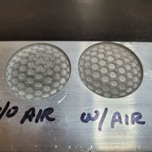 20230609_133237.jpg Air Assist for fiber lasers