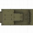 Screenshot-2025-02-03-195418.jpg M33 boat 1:16