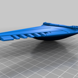 N1_Split_Nose_R.png N1 Naboo Starfighter Mandalorian et original