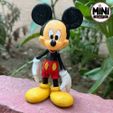 mm_03.jpg Mickey and Minnie Articulated