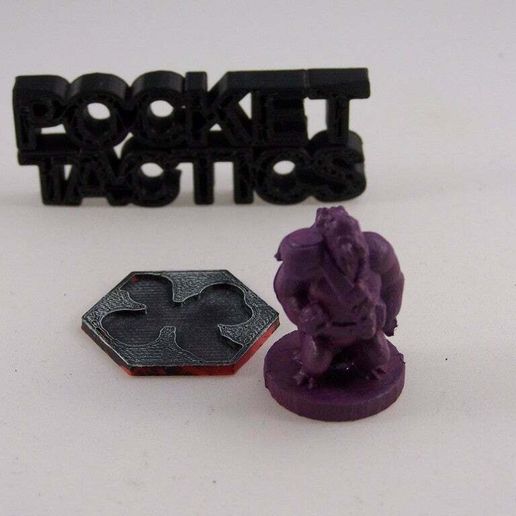 100_3996.jpg Gorathian Grenadier (Second Edition)