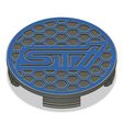STI_v02_2.jpg Subaru STI 60MM RIM/HUB CAP