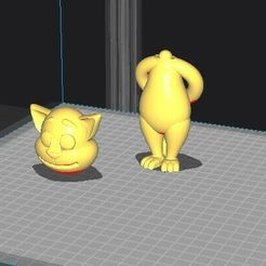 TOM.jpg Tom Cat