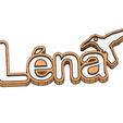 Capture-d'écran-2023-04-19-105608.png luminous name led Léna colibri