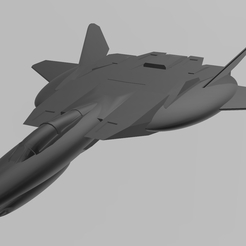 Untitled5.png STL file Pallas PL-Z1・3D printer design to download