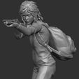 ZBrush-Document.jpg ellie the last of us