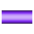 Internal drawner 2.stl cryptex