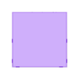 20220407_-__Microprocessor_kit_base_-_v2_-_6809.stl Wichit Sirichote Microprocessor Kit Stackable Trays