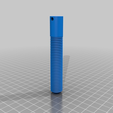 436364da5954911714b8b80ef70c6c1a.png Centering Vice