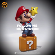 vlcsnap-2026-04-06-07h12m22s811.png MARIO BROS  GALAXY
