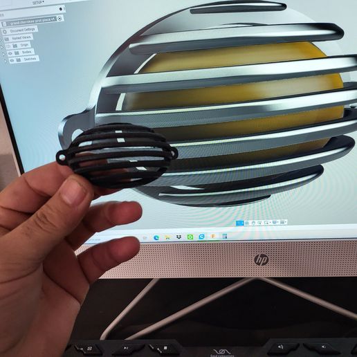 20220117_152118.jpg Jeep Grand Cherokee turn signal protector