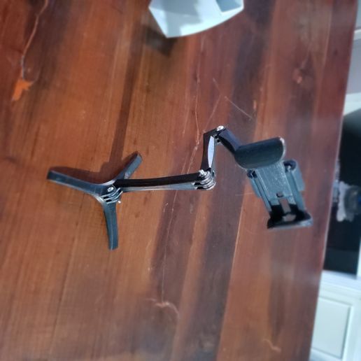 20200711_174548     2.jpg Soporte celular