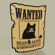 7a618f93-b3bd-4801-8e0c-063f44a72270.PNG Wanted Schrodinder s cat dead and alive