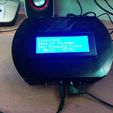 IMG_20150310_144049.jpg HiFi-Pi