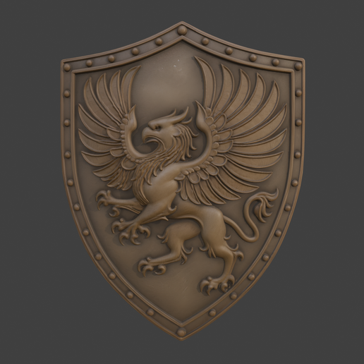 Screenshot-2025-07-30-174514.png Escudo Griffin Crest