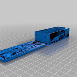 d35f05b7-e4ee-4257-9792-c570c67be1fa.png Caja del codificador USB