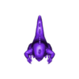 ReptaRock.obj ReptaRock - Thermochromic Color-Changing Dinosaur Figure | Thermochromic Color-Changing Dinosaur Figure