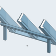 rt2.png Rail Tank Trap