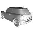 Screenshot-2024-01-22-15-03-14.jpg Mini Cooper JCW 2022.