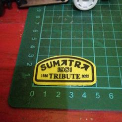 photo_2023-04-04_22-59-57.jpg Sumatra Tribute Emblem