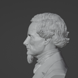 Jefferson-2.png Jefferson Davis sculpture 3D print model