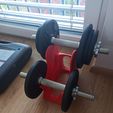 IMG_20221018_153300.jpg Dumbbell holder