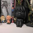 7ead5bf7-14c7-403e-b85d-0bfcadd7d6c5.jpg Makima chibi