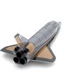 4.jpg Nasa Spacecraft