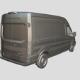 9.png Ford Transit H2 330 L3