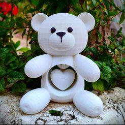 WhatsApp-Image-2024-05-08-at-19.16.44.jpeg Love teddy bear with heart stl