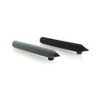 IMG_0197.jpg STL file Mechanical Pencil Collection・3D print model to download