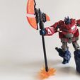 211957171_191578529642201_7123915505223964006_n.jpeg Transformers Generations War For Cybertron Videogame Prime Axe