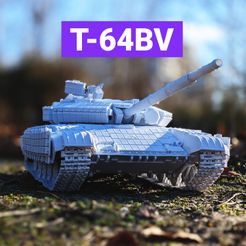 thumb.jpg T-64 BV