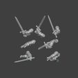 06.jpg Gen 3S Power-sword arms [Expansion Plus]