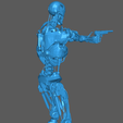 25-pic-4.png Terminator Robot V1