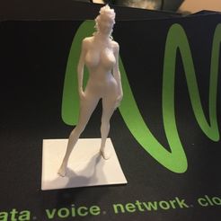 IMG_2978.jpg nude woman standing (on a base)