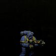 IMG_0987.jpg SPACE JANATORS