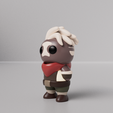 Ekko2.png Chibi Ekko