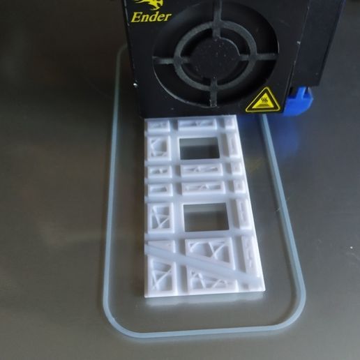 H-T-House-Mounting-0.-Printing.jpg Half-timbered house in eastern France