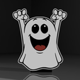 4.png Boo Lamp v2