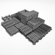 Screenshot-2023-11-14-185118.jpg Pallet Assortment 16 Set