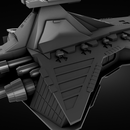 Screenshot-2022-08-30-at-01.36.07.png Star Wars - Venator II GC class Star Destroyer - Protector