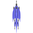 2024-12-14-07_54_33-Minbari-Sharlin-V4.3dm-25-MB-Rhino-8-Commercial-Top.png Crucero de guerra minbari Sharlin